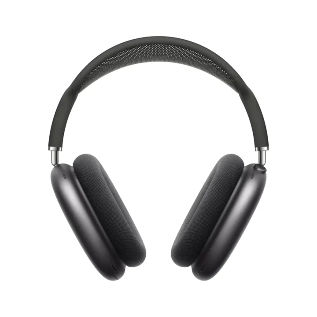 Airpods Max With Smart Case