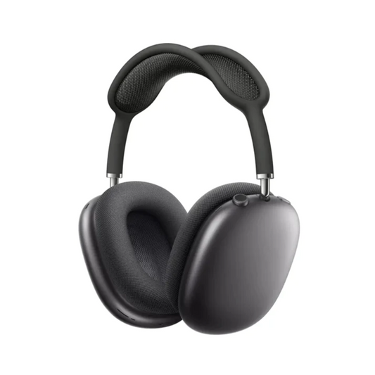 Airpods Max With Smart Case