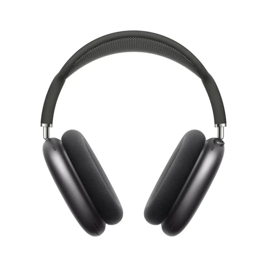 Airpods Max With Smart Case