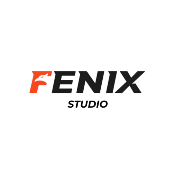 fenix studio